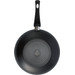 BK Brilliant Wok 28 cm 