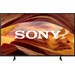 Sony Bravia KD-43X75WL (2023) 