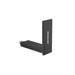 NETGEAR Nighthawk A8000 back