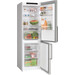 Bosch KGN36VICT innen