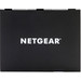 NETGEAR Nighthawk M1/M2 battery Main Image