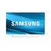 Samsung GU50CU8589 (2023) vorne