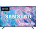 Samsung GU43CU7179 (2023) vorne