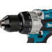 Makita DHP486RTJ detail