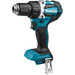 Makita DDF484ZJ (ohne Akku) 