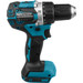 Makita DDF484ZJ (ohne Akku) 