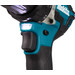 Makita DDF484ZJ (ohne Akku) 