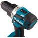 Makita DDF484ZJ (ohne Akku) 