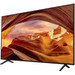 Sony Bravia KD-55X75WL (2023) 