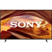 Sony Bravia KD-55X75WL (2023) front