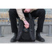 WANDRD The PRVKE 31L V3 Black 