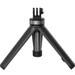 Telesin Mini Tripod 