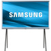 Samsung GQ43LS01BH (2023) 