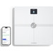 Withings Body Smart White Main Image