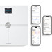 Withings Body Smart White 