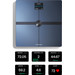 Withings Body Smart Schwarz 