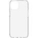 BlueBuilt Protective Back Cover iPhone 13 Transparent 