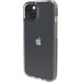 BlueBuilt Protective Back Cover iPhone 13 Transparent 