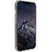 BlueBuilt Protective Back Cover iPhone 13 Transparent 