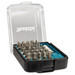 Makita 31-teiliges Schraub-Bit-Set D-34936 