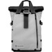 WANDRD The PRVKE 31L V3 Photography Bundle Gray front