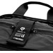 WANDRD The PRVKE 31L V3 Photography Bundle Gray detail