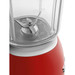 SMEG BLF03RDEU Red detail