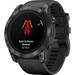 Garmin Epix Pro Schwarz 51 mm Main Image