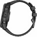 Garmin Epix Pro Schwarz 51 mm rechte seite