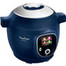 Moulinex Cookeo+ 150 Blau Main Image