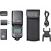 Godox Speedlite V860 III Canon 