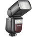 Godox Speedlite V860 III Sony rechte seite