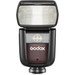 Godox Speedlite V860 III Sony Main Image