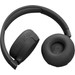 JBL Tune 670NC Schwarz 