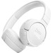 JBL Tune 670NC White Main Image