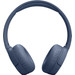 JBL Tune 670NC Blau 