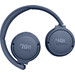 JBL Tune 670NC Blau 