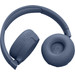 JBL Tune 670NC Blau 