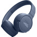 JBL Tune 670NC Blue Main Image