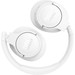 JBL Tune 770NC White 