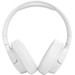 JBL Tune 770NC White 