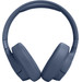 JBL Tune 770NC Blau 