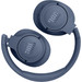 JBL Tune 770NC Blau 