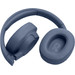 JBL Tune 770NC Blau 