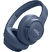 JBL Tune 770NC Blau Main Image