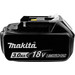 Makita Starter Set DC18SD+BL1830B 