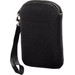 Hama HDD Case Neoprene 2.5-inch Black Main Image