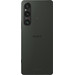 Sony Xperia 1 V 256GB Grün 5G 