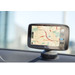 TomTom Go Navigator World product in use