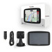 TomTom Go Navigator World accessory